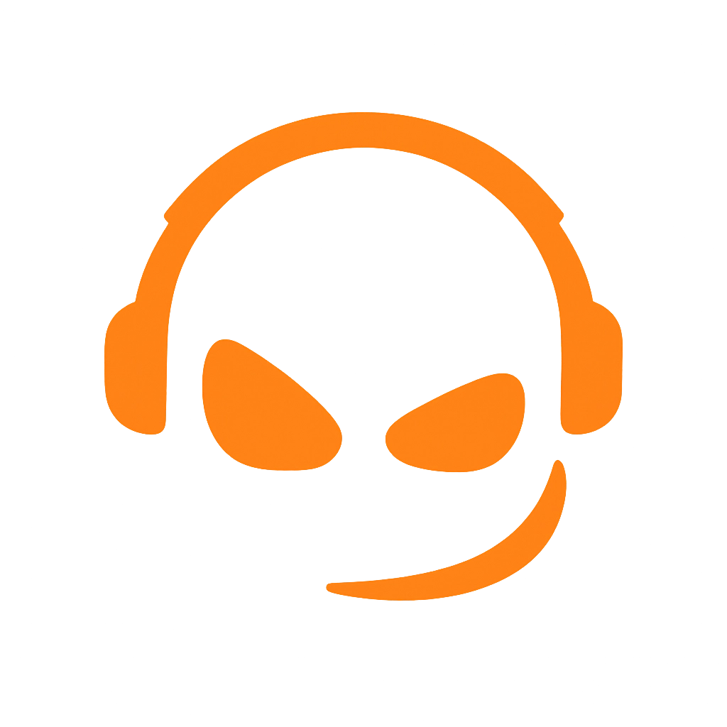 Teamspeak 3